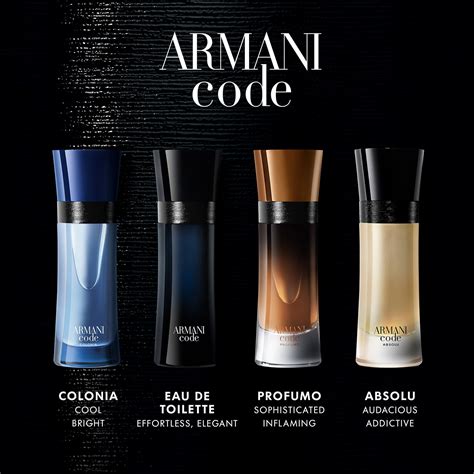 armani code sephora|armani code for men 50ml.